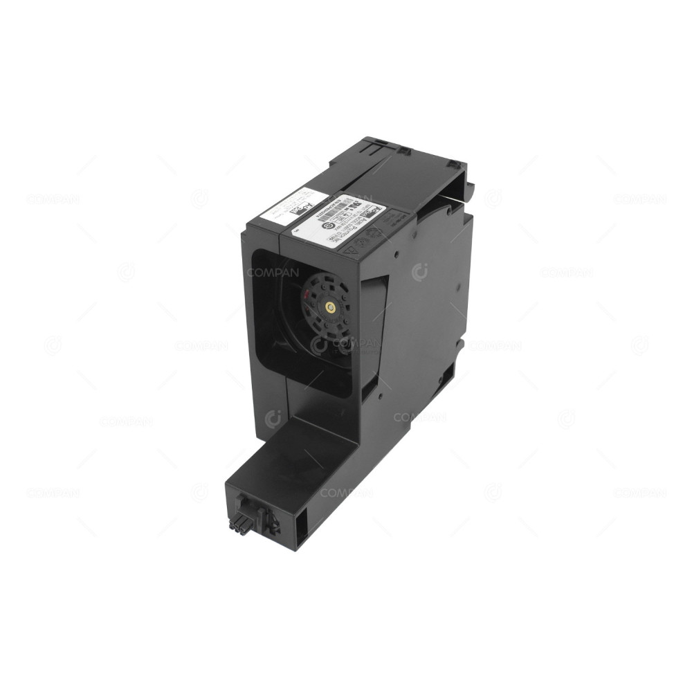 045-000-204 EMC BLOWER COOLING FAN MODULE FOR CX4-960